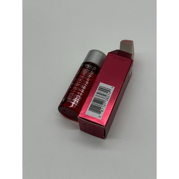 Estee Lauder Nutritious Super-pomegranate Radiant Energy Lotion 0.5 Oz / 15 Ml - Picture 3 of 3